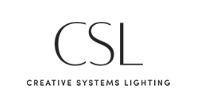 CSL Lighting